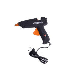 Pistol pentru clei cald, 7 mm, 20W, BUROMAX