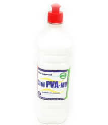 Clei PVA 1000 gr.  Tub