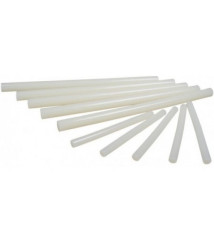 Clei pentru pistol 11 mm, 30 cm