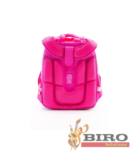 Ghiozdan ortopedic EVA 15 Girl (130-145cm) MX85101