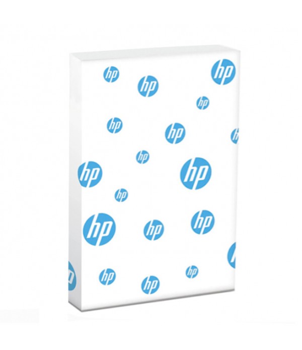 Hârtie pentru tehnica de birou HP Color Choice A3 (160 gr/m, 250 foi) clasa A++