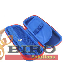 Penar 1 compartiment cu fermoar 