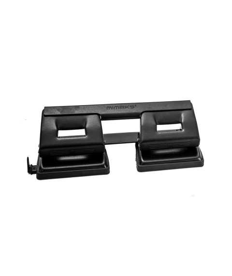 Perforator 4 gauri, 16 foi, MAS 398