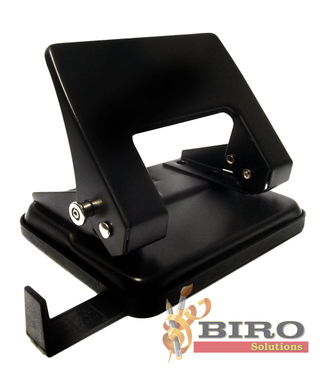 Perforator 20 foi 