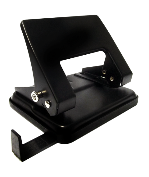 Perforator 20 foi 