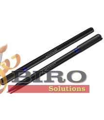 Pix cu ulei LINC, Pentonic 7024,albastru
