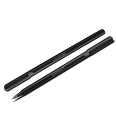 Pix cu ulei LINC, Pentonic 7024,negru