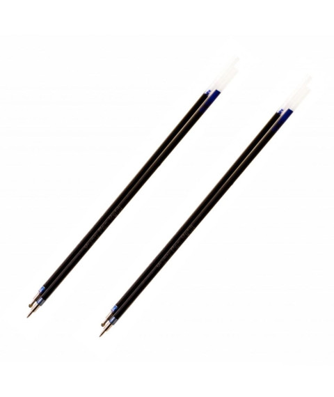 Rezervă pentru pix LINC OFFIX/Pentonic, albastră 