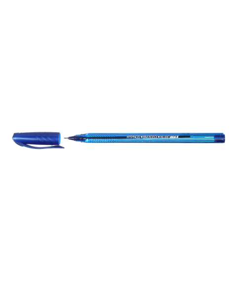 Pix cu ulei HYPNOS, 0,5 mm, corp triunghiular