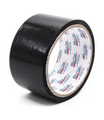 Bandă adezivă color 48mm x 35m, Office Line