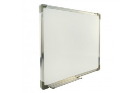 Table magnetice-whiteboard