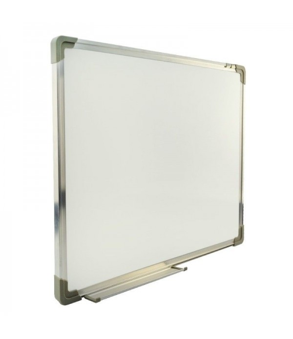 Tabla Whiteboard 90x120cm