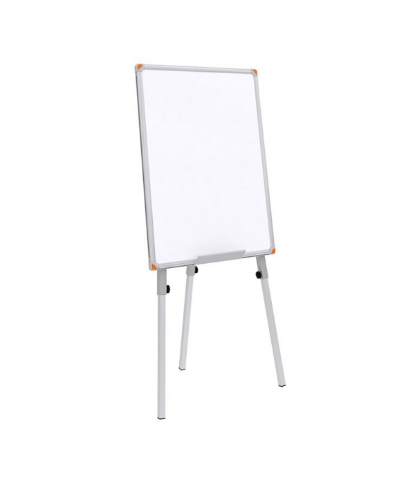 Tabla whiteboard non-magnetica 50x70 cm, telescopica, PANDA
