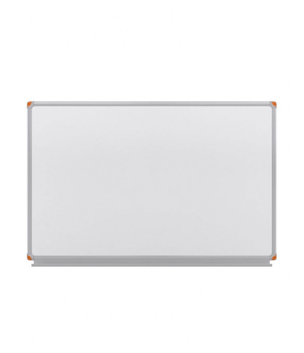 Tablă Whiteboard-magnetică 45x60 cm PANDA 