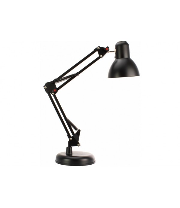 Lampă de masă Optima 4003  (36 LED) Neagră