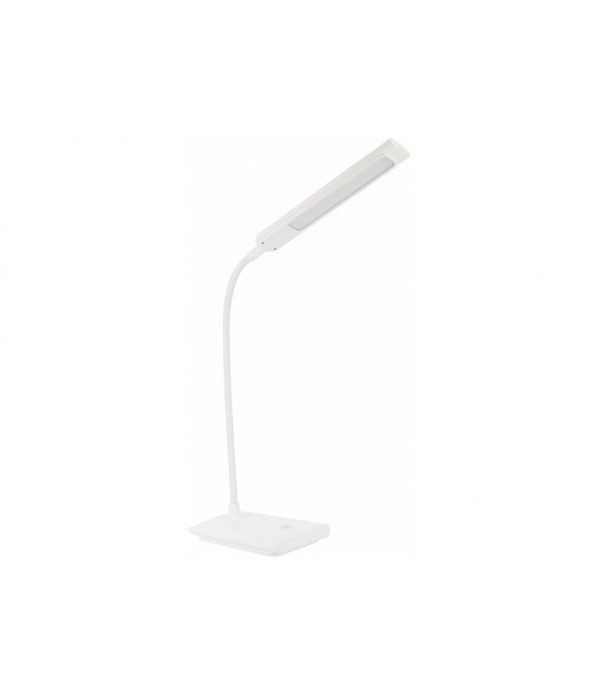 Lampă de masă Optima 4005  (5.0 W, 3700-4200 K) albă