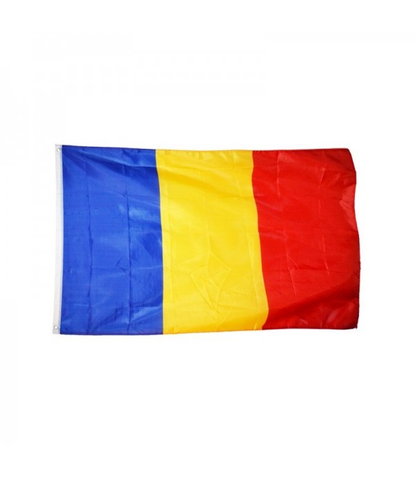 Drapel România, 2*1 m