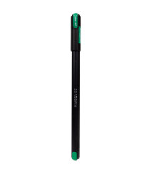 Pix gel 0.6 mm, LINC Pentonic,verde