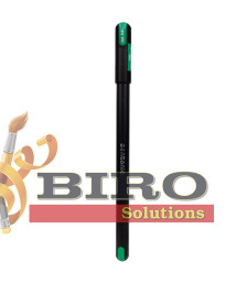Pix gel 0.6 mm, LINC Pentonic,verde