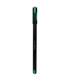Pix gel 0.6 mm, LINC Pentonic,verde