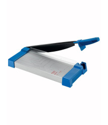 Ghilotină MAPED Universal, A4, 8 foi