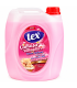 Balsam de rufe TEX, 5000 ml (5 L)