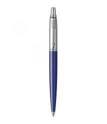 Pix Parker Jotter Original Standard Blue CT