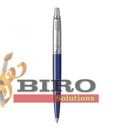 Pix Parker Jotter Original Standard Blue CT