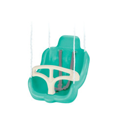 Leagăn inteligent DOLU, cod 2257D