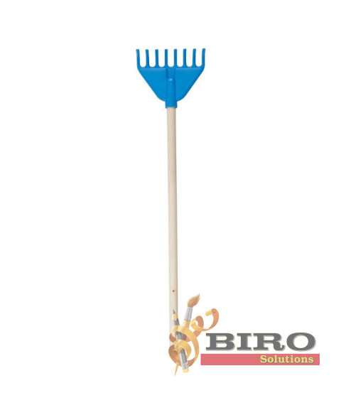 Set de scule manuale DOLU, cod 2261D