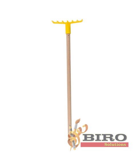 Set de scule manuale DOLU, cod 2261D