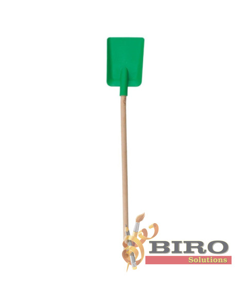 Set de scule manuale DOLU, cod 2261D