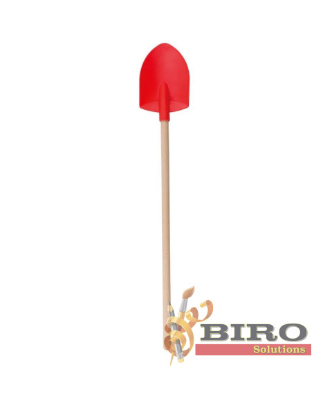 Set de scule manuale DOLU, cod 2261D