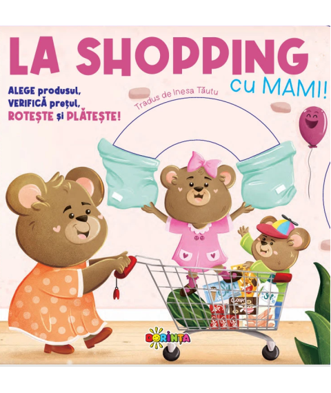 Șoimul cu Ochelari Fermecați
