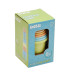 Sortator colorat cupe DOLU, cod 2263D