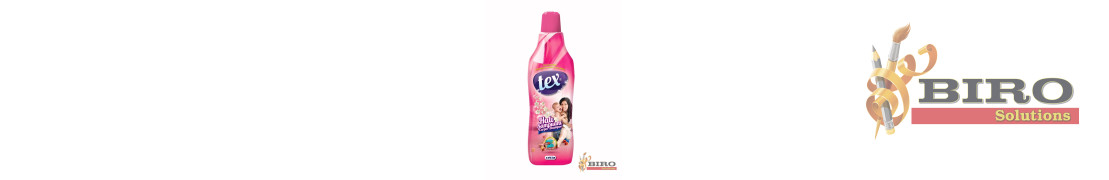 Produse speciale de curățenie
