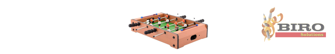 Jocuri sportive