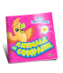 Lipește autocolante. Animale de companie