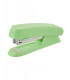 Capsator de birou Nr. 10, 12 coli, verde, Foska ST1128