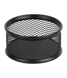 Suport pentru agrafe din metal, tip plasă, 25119-2