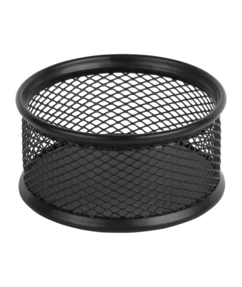 Suport pentru agrafe din metal, tip plasă, 25119-2