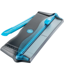 Trimmer MAPED Precise Cut, A4, 5 foi