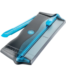 Trimmer MAPED Precise Cut, A4, 5 foi