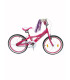 Bicicletă pentru copii Arise Princess 20 inch