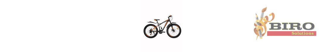 Bicicletă pentru maturi 29 inch