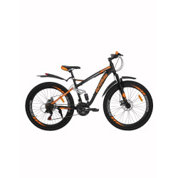 Bicicletă pentru maturi 29 inch