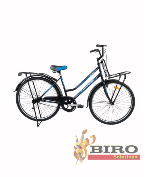 Bicicletă Ukraine 29 inch,albastru