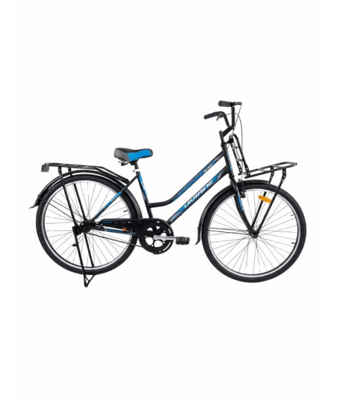 Bicicletă Ukraine 29 inch,albastru