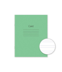 Trotinetă pentru copii 888, verde, cod 176045