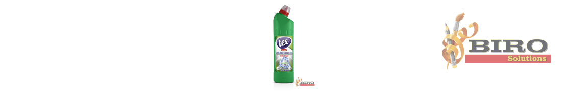 Produse pentru WC